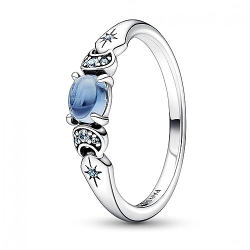 PANDORA Disney x 192344C01-50 Prinzessin Ring im Sale