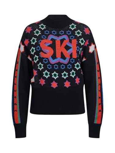 Sportalm Rio de Janeiro ST - 40 on sale