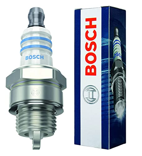 Bosch Automotive 0242240576 Spark Plug on sale