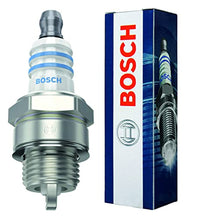 Thumbnail for Bosch Automotive 0242240576 Spark Plug on sale