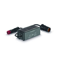 Thumbnail for Waeco 9103555790 CoolPower 804K Spannungswandler, 12 Volt - 24 Volt im Sale