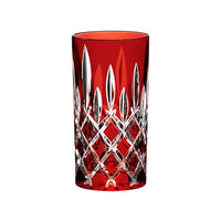 Thumbnail for RIEDEL Laudon Highball - Black on sale