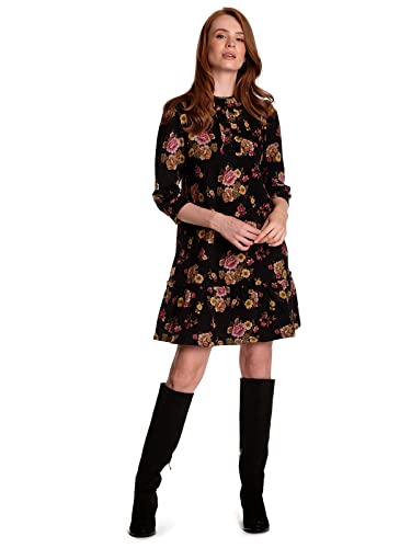 Vive Maria Barock Love women's dress black allover, on sale