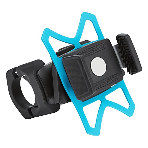 Thule Smartphone Bike Mount Bicycle Mount Black One-Size on Sale