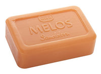 Thumbnail for Melos vegetable oil soap sea buckthorn