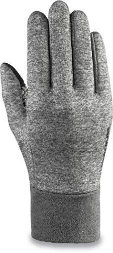Dakine Store Liner Glove, on sale