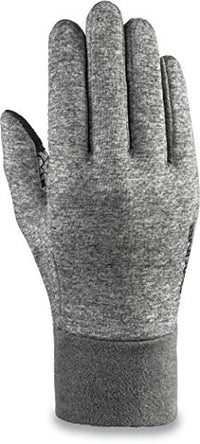 Thumbnail for Dakine Store Liner Glove, on sale