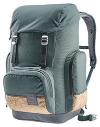 Thumbnail for deuter Scula school backpack (30 L) on sale