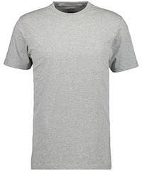 Thumbnail for Ragman Herren T-Shirt Rundhals Singlepack , Marine im Sale