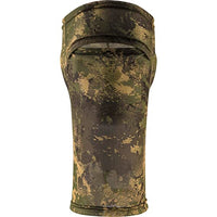 Thumbnail for Härkila | Deer Stalker camo mesh facecover | Professionelle Jagd Kleidung & Jagd Zubehör für Herren & Damen | Skandinavische Qualität Made to Last | AXIS MSPForest, One Size im Sale