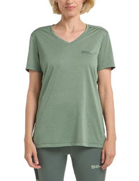 Thumbnail for Jack Wolfskin CROSSTRAIL T Women im Sale