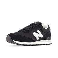 Thumbnail for New Balance Herren 515 Sneaker, SCHWARZ, 42.5 EU im Sale