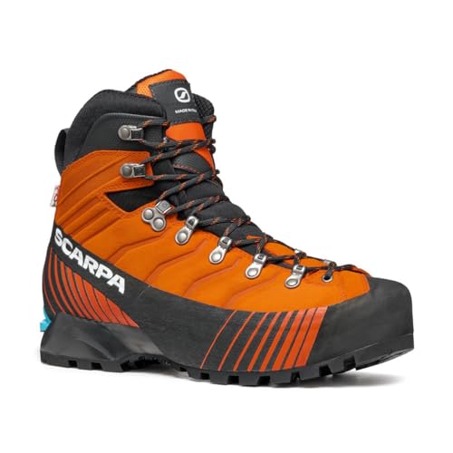 Scarpa Schuhe Ribelle HD Men im Sale
