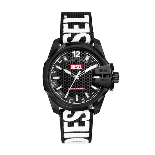 Diesel Watch DZ4653 im Sale