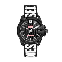 Thumbnail for Diesel Watch DZ4653 im Sale