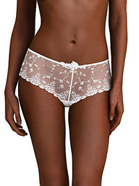 Thumbnail for Passionata WHITE NIGHTS, Shorty, Women's Underwear on Sale