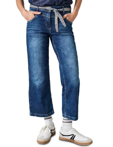 CECIL Jeans im Slim Fit im Sale