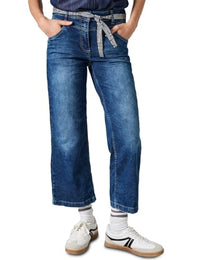 Thumbnail for CECIL Jeans im Slim Fit im Sale