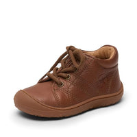 Thumbnail for Bisgaard hale l First Step Shoe, 22 EU im Sale