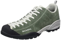 Thumbnail for Scarpa Herren Mojito Traillaufschuhe, Birch BM Spider im Sale