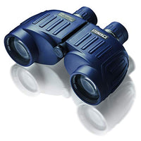 Thumbnail for STEINER Marine Binoculars Navigator Pro 7x50 - Quality binoculars, 10-year warranty, high detail sharpness, 5m waterproof, made for water sports enthusiasts and hobby sailors on sale