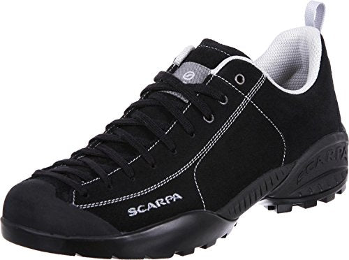 Scarpa Mojito Schuhe, - schwarz - im Sale