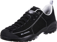 Thumbnail for Scarpa Mojito Schuhe, - schwarz - im Sale