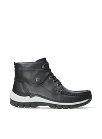 Thumbnail for Wolky Adult Jump Winter other size 41 on sale