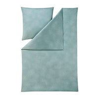 Thumbnail for ESTELLA Atelier bed linen Pippa color mint on sale