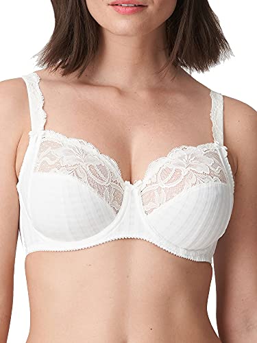 Primadonna Madison Vollschalen-BH im Sale