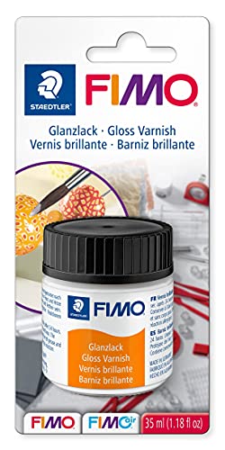 Staedtler 78595 Glanzlack auf Wasserbasis 35ml im Sale