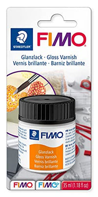 Thumbnail for Staedtler 78595 Glanzlack auf Wasserbasis 35ml im Sale