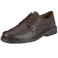 Thumbnail for Sioux Mathias 26269, Herren Klassische Halbschuhe, braun, (trüffel), 44.5 EU (10 UK) im Sale