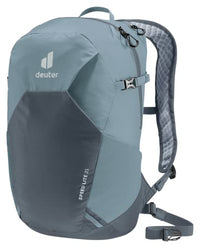 Thumbnail for deuter Speed Lite 21 leichter Wanderrucksack im Sale