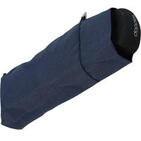 Thumbnail for Doppler Fiber Handy Pocket Umbrella 18 cm on Sale