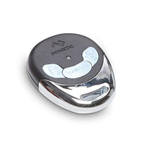Thumbnail for Dometic 9101300009 Magictouch wireless handheld transmitter for MT 400 and MS 660