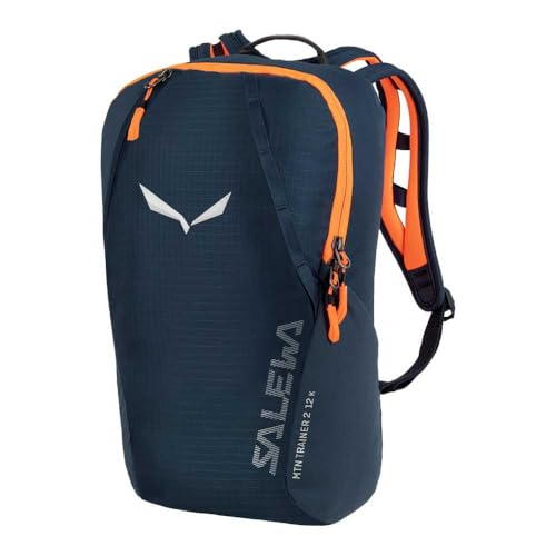 Salewa Mountain Trainer 2 12 K Backpack One Size im Sale