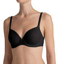 Thumbnail for Triumph Perfectly Soft WHP, Damen, Schwarz, 85F im Sale