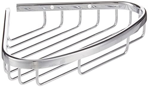 GROHE Bau Cosmopolitan | Badaccessoires - Ablagekorb | 40664001, klein im Sale