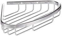Thumbnail for GROHE Bau Cosmopolitan | Badaccessoires - Ablagekorb | 40664001, klein im Sale