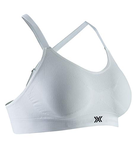 X-Bionic Energizer 4.0 BH W001 Arctic White im Sale
