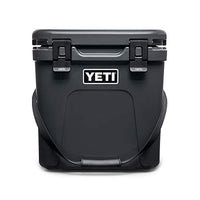 Thumbnail for YETI Roadie 24 Kühler, Anthrazit im Sale