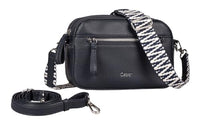 Thumbnail for Gabor bags Silena Damen Handtasche Sling Bag Rucksack, 3 Weiß im Sale