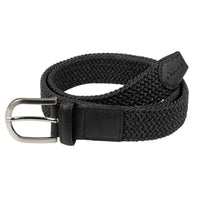 Thumbnail for PIKEUR Damen Gürtel BRAIDED BELT Sportswear Collection Herbst/Winter 2023/2024 im Sale