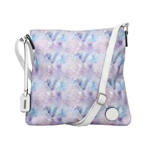 Rieker Damen Tasche H1033 im Sale
