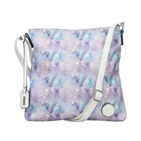 Thumbnail for Rieker Damen Tasche H1033 im Sale