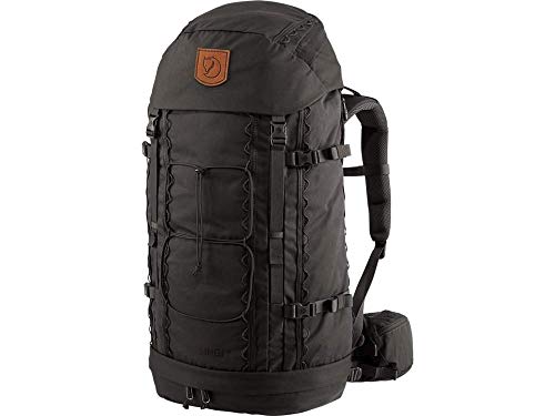 Fjallraven Backpack Singi 48, Stone Grey, OneSize, 23321 im Sale