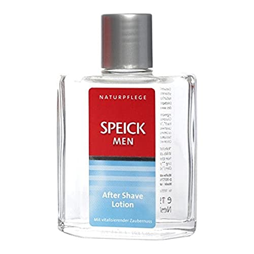 Speick Men After Shave Lotion on sale