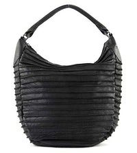 Thumbnail for FREDsBRUDER Riffeltier - Beuteltasche 35 cm black im Sale