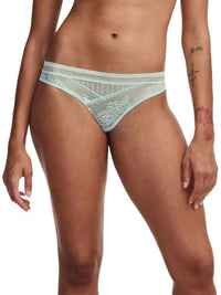 Thumbnail for Passionata MADDIE, thong, women's underwear on sale